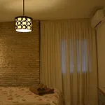 Casa Macarena Sunflower