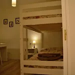 Casa Macarena Sunflower